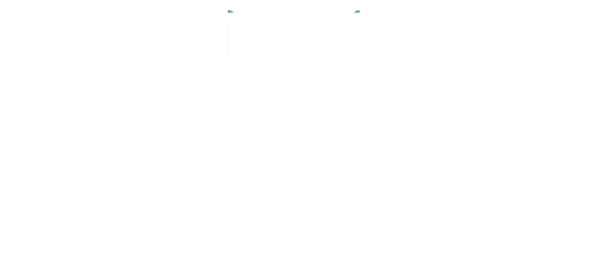 MTL PACKAGING