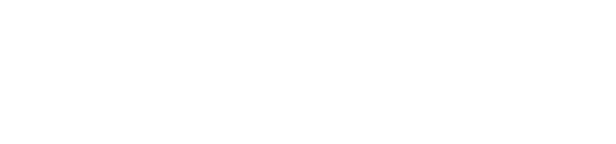felice Logo