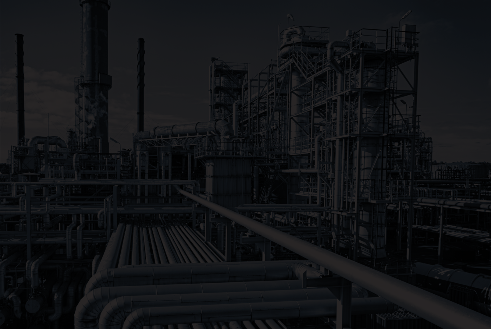 Project Background Photo