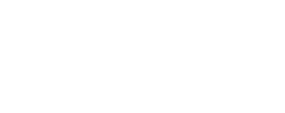 Mutlu Mekanik Logo