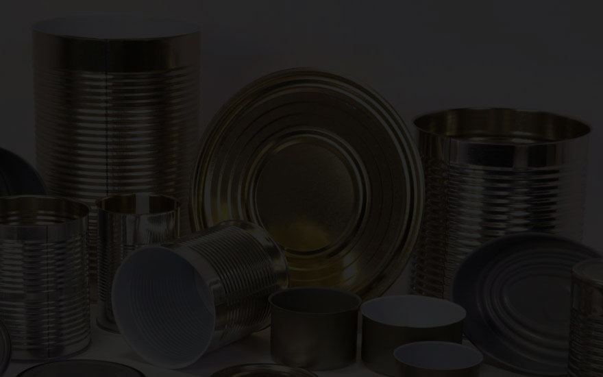 Project Background Photo